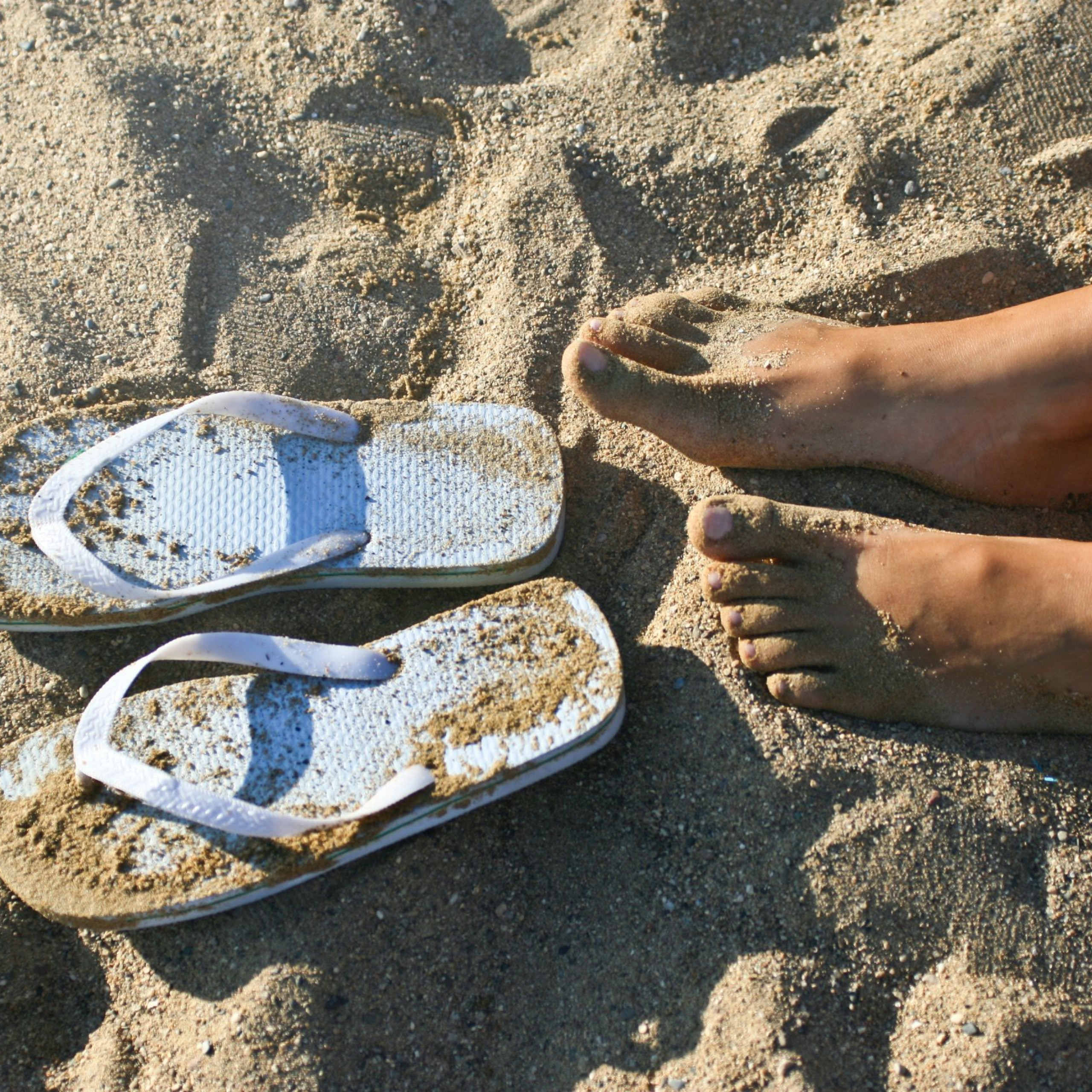 flip-flops-advice.jpg