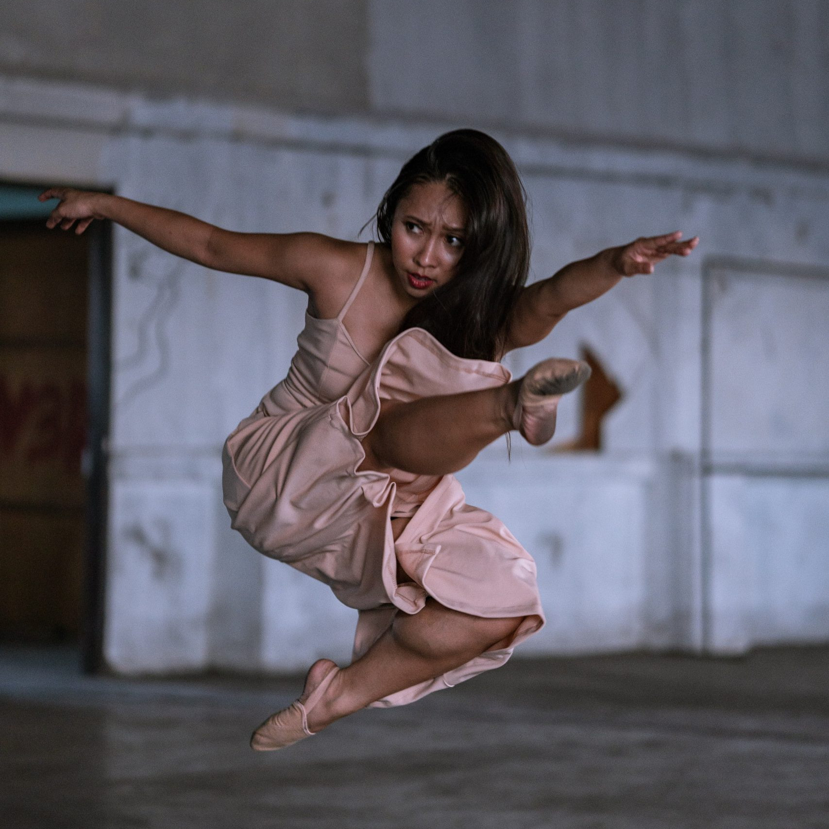 i-love-to-dance-feet.jpg